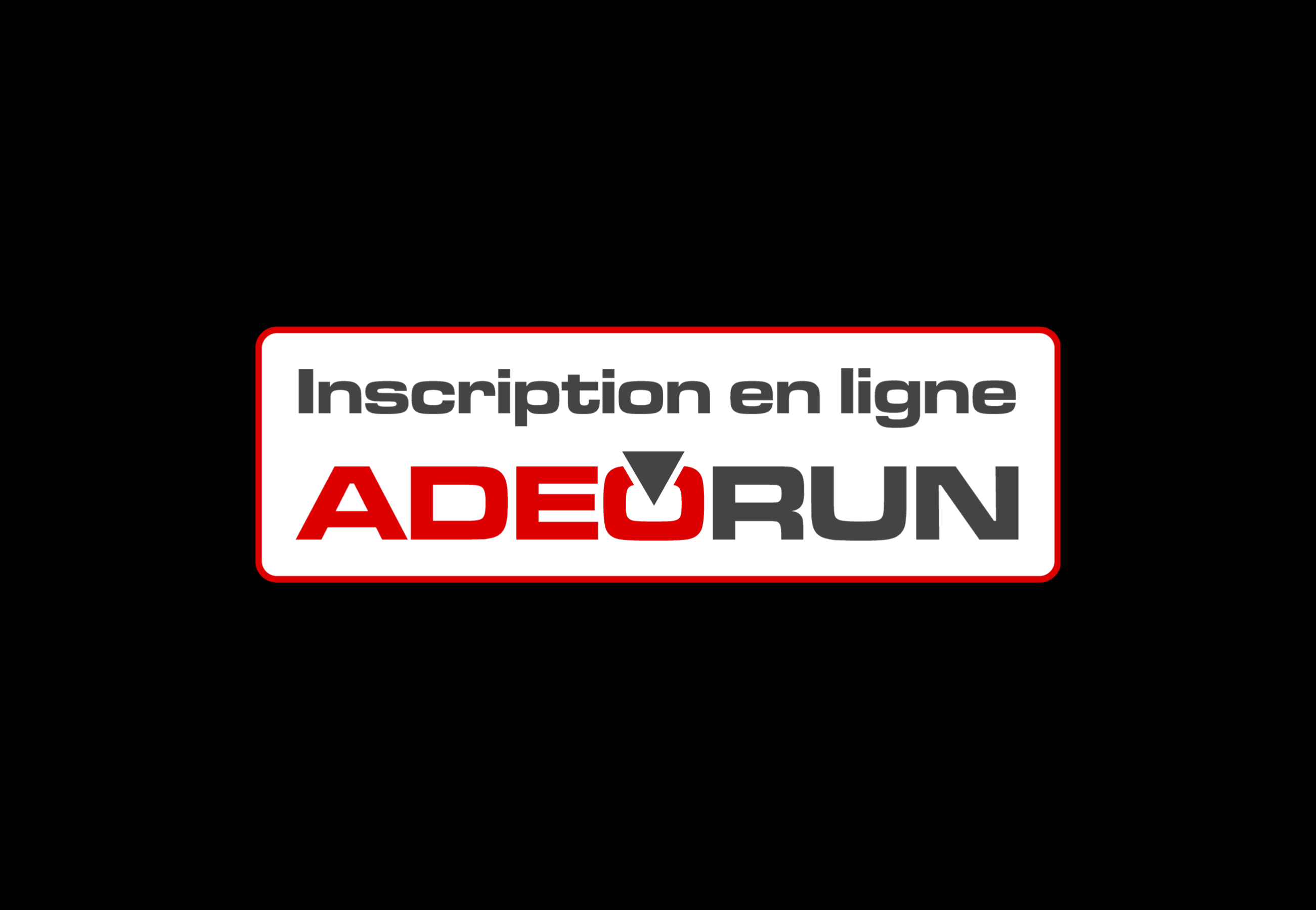 Image de l'événement Event